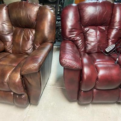 Sale Photo Thumbnail #93