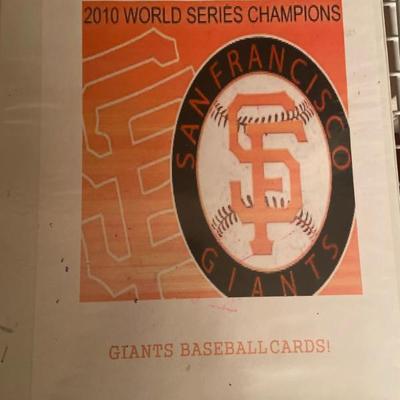 Sale Photo Thumbnail #41