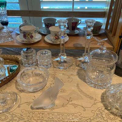 Sale Photo Thumbnail #6