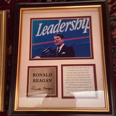 Sale Photo Thumbnail #56