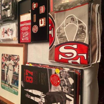 Sale Photo Thumbnail #50