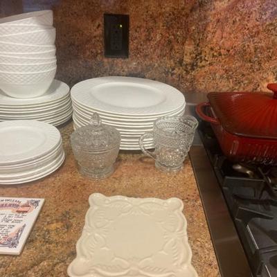 Sale Photo Thumbnail #18