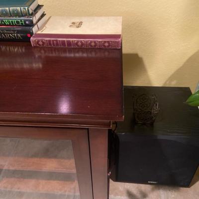 Sale Photo Thumbnail #114