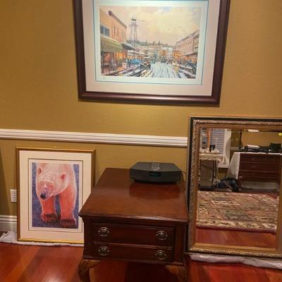 Sale Photo Thumbnail #52