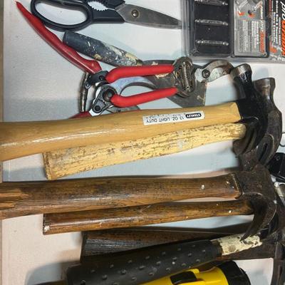 Sale Photo Thumbnail #82