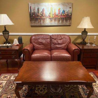 Sale Photo Thumbnail #53