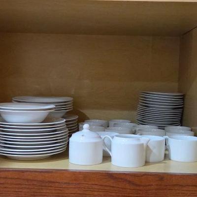 Sale Photo Thumbnail #69