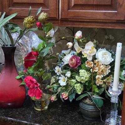 Sale Photo Thumbnail #70