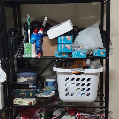 Sale Photo Thumbnail #55