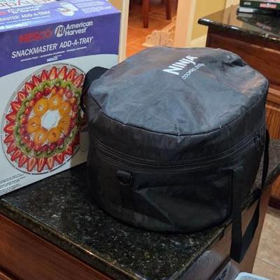 Sale Photo Thumbnail #78