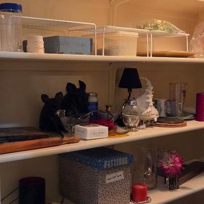 Sale Photo Thumbnail #81