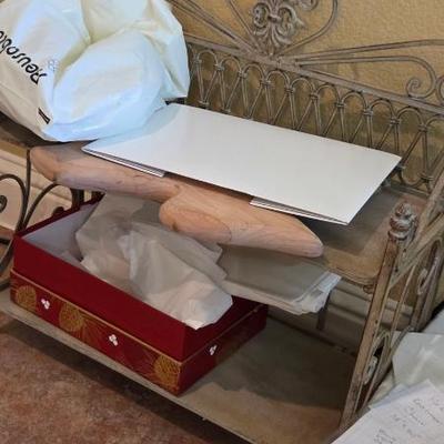 Sale Photo Thumbnail #85