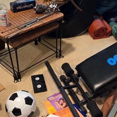 Sale Photo Thumbnail #36