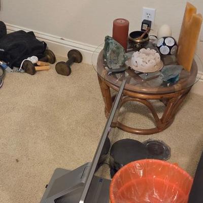 Sale Photo Thumbnail #39