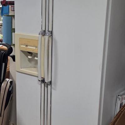 Sale Photo Thumbnail #59