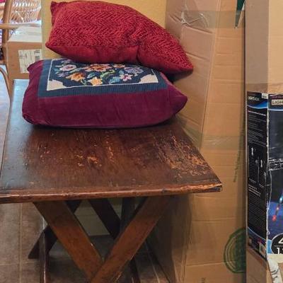 Sale Photo Thumbnail #96