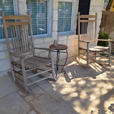 Sale Photo Thumbnail #46