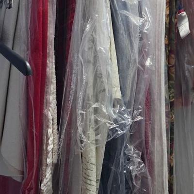 Sale Photo Thumbnail #51