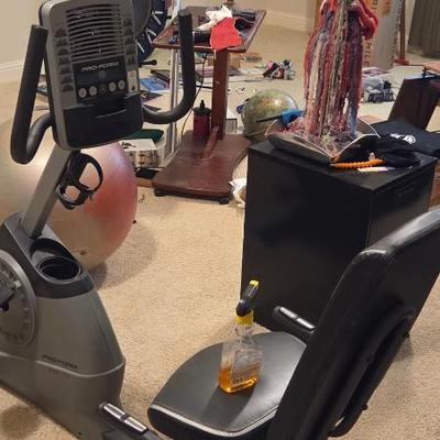 Sale Photo Thumbnail #35