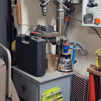 Sale Photo Thumbnail #61