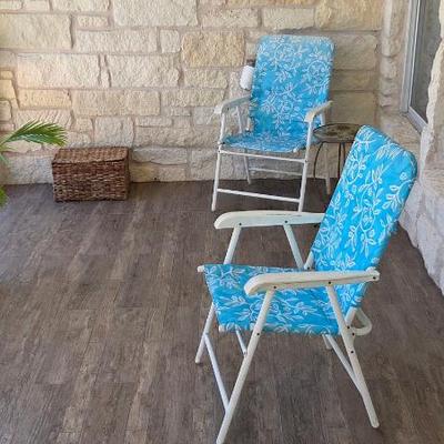 Sale Photo Thumbnail #42