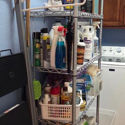 Sale Photo Thumbnail #50