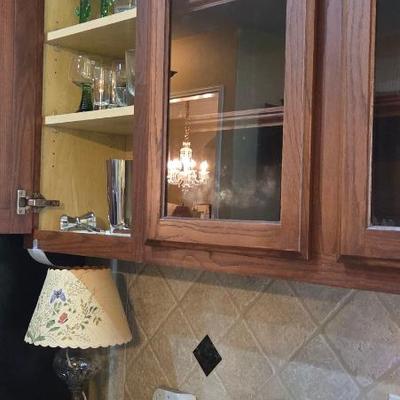 Sale Photo Thumbnail #83