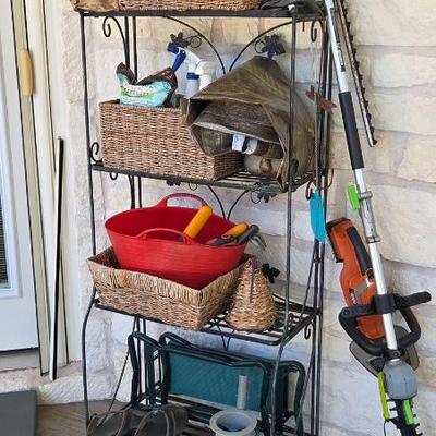 Sale Photo Thumbnail #41