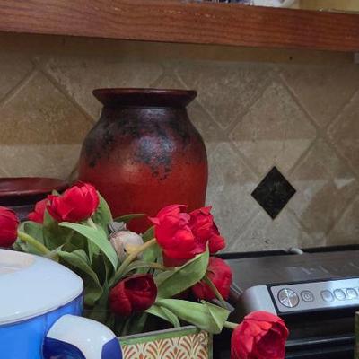 Sale Photo Thumbnail #73