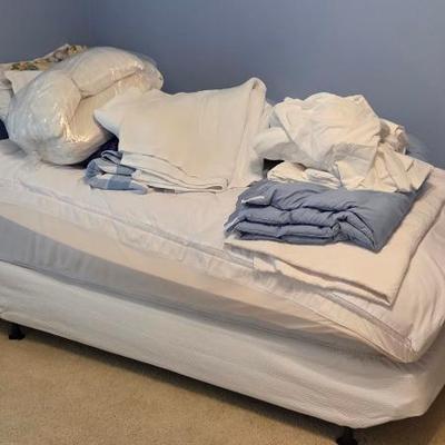 Sale Photo Thumbnail #28