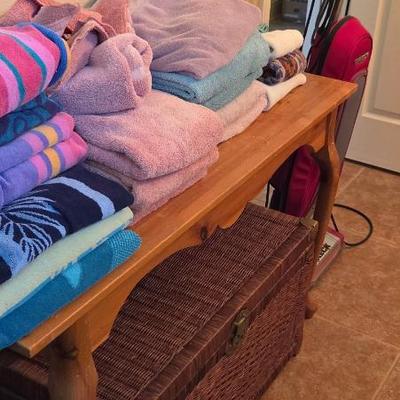 Sale Photo Thumbnail #91