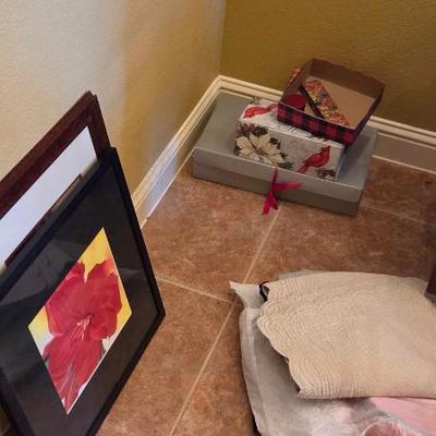 Sale Photo Thumbnail #6