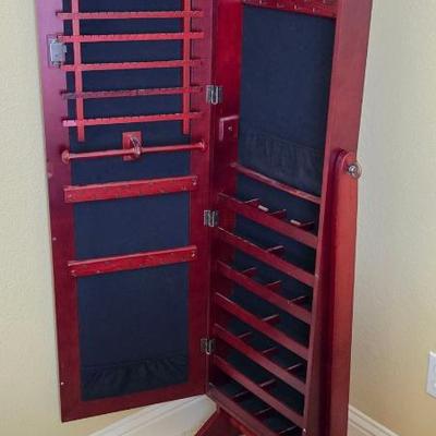 Sale Photo Thumbnail #20