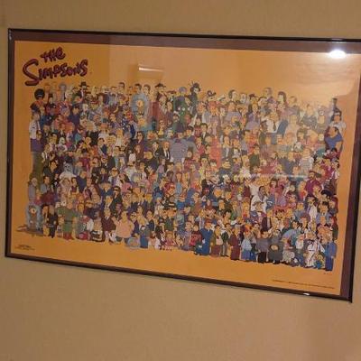 Sale Photo Thumbnail #31