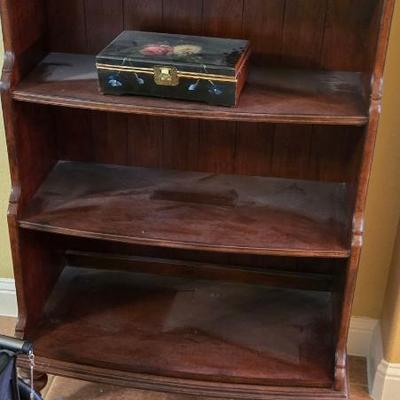 Sale Photo Thumbnail #3