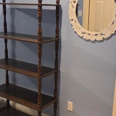 Sale Photo Thumbnail #26