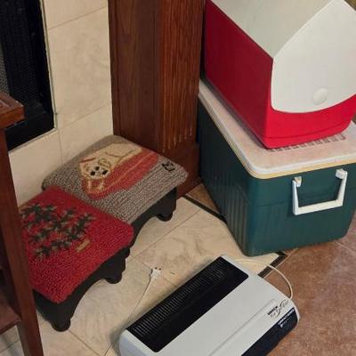 Sale Photo Thumbnail #102