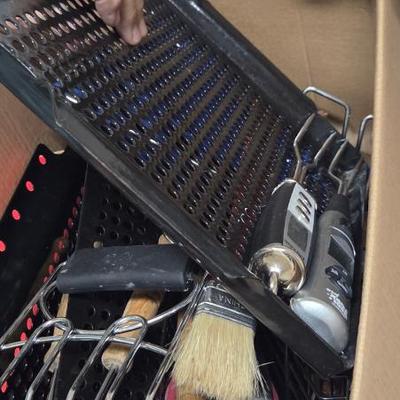 Sale Photo Thumbnail #57