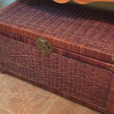 Sale Photo Thumbnail #93