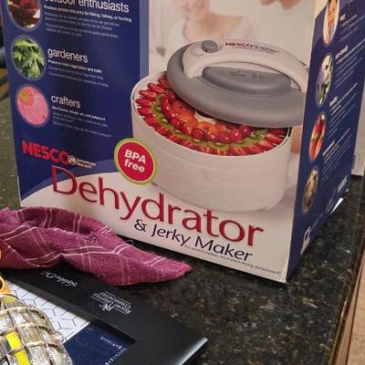 Sale Photo Thumbnail #77