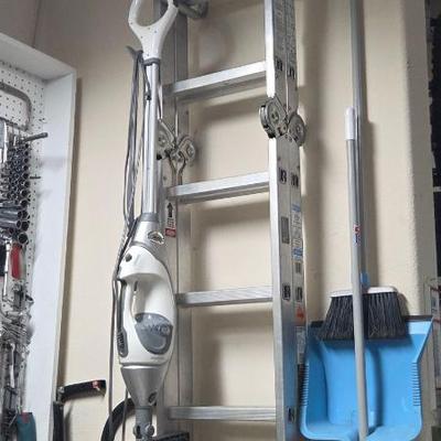 Sale Photo Thumbnail #67