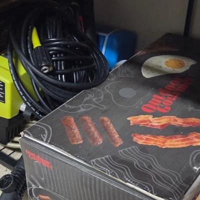 Sale Photo Thumbnail #56