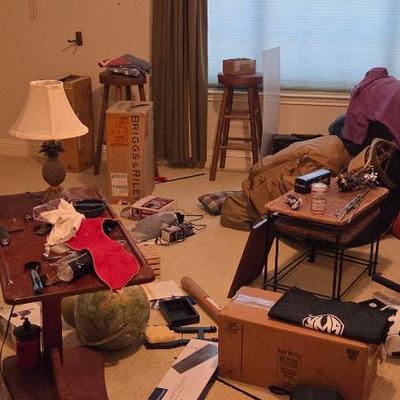 Sale Photo Thumbnail #34