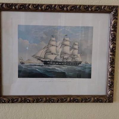 Sale Photo Thumbnail #25