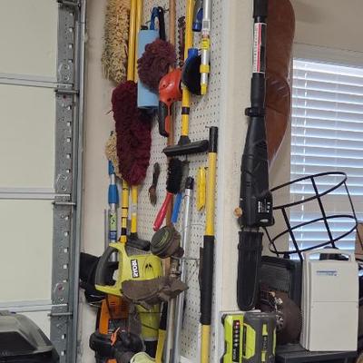 Sale Photo Thumbnail #66