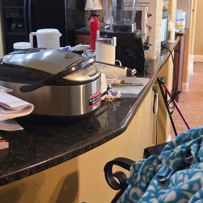 Sale Photo Thumbnail #104