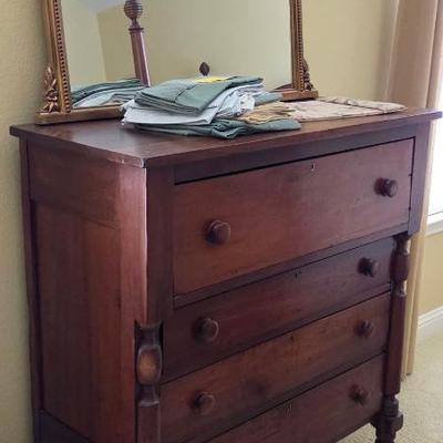 Sale Photo Thumbnail #22