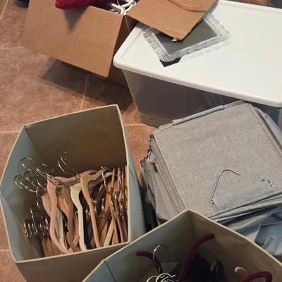 Sale Photo Thumbnail #99