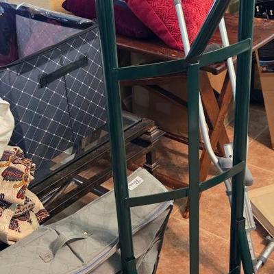 Sale Photo Thumbnail #95