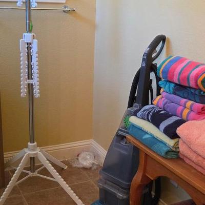 Sale Photo Thumbnail #90